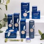 The Decadent Gift Box || Ultimate Luxury Skincare Present