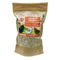 The Little Feed Co Cheer-Up Chicken - Wellbeing Pets
