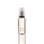 Travel Spray Refill Bottle (20ml )