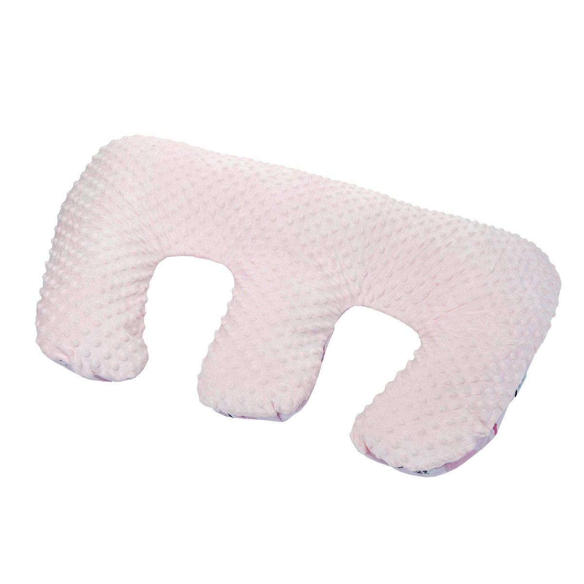 Twin Pregnancy Nursing Pillow - Pixie