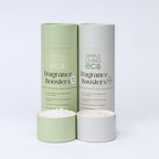 Simple Living Eco Laundry Scent Booster Beads