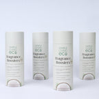 Simple Living Eco Laundry Scent Booster Beads