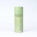 Simple Living Eco Laundry Scent Booster Beads