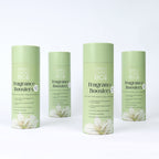 Simple Living Eco Laundry Scent Booster Beads