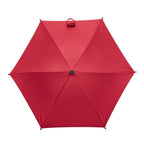 Universal Baby Parasol / Umbrella - Fits All Pushchairs / Prams / Strollers And Buggies - Fits All Models
