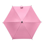 Universal Baby Parasol / Umbrella - Fits All Pushchairs / Prams / Strollers And Buggies - Fits All Models