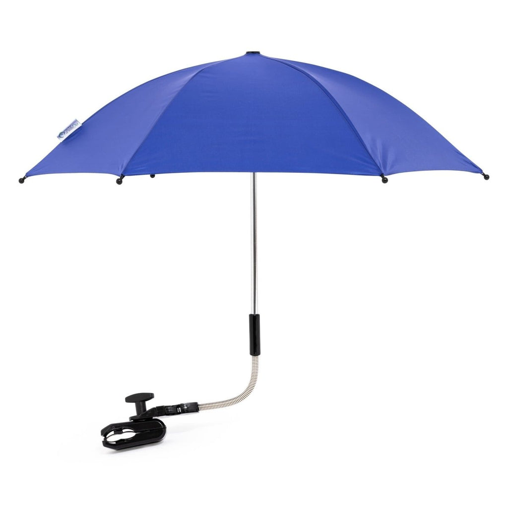 Universal Baby Parasol / Umbrella - Fits All Pushchairs / Prams / Strollers And Buggies - Fits All Models