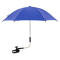 Universal Baby Parasol / Umbrella - Fits All Pushchairs / Prams / Strollers And Buggies - Fits All Models