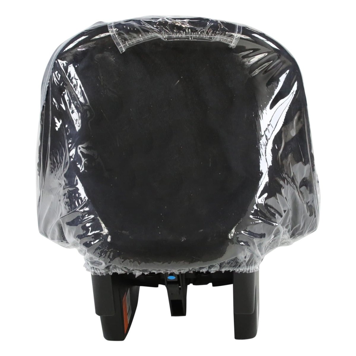 Universal Car Seat Raincover - Fits All Models
