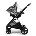 Universal Car Seat Raincover - Fits All Models