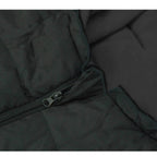 Universal Deluxe Pushchair Footmuff / Cosy Toes - Fits All Pushchairs / Prams And Buggies