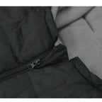 Universal Deluxe Pushchair Footmuff / Cosy Toes - Fits All Pushchairs / Prams And Buggies