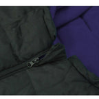 Universal Deluxe Pushchair Footmuff / Cosy Toes - Fits All Pushchairs / Prams And Buggies