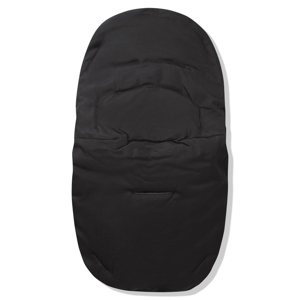 Universal Premium Car Seat Footmuff / Cosy Toes