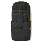 Universal Premium Pushchair Footmuff / Cosy Toes - Fits All Pushchairs / Prams And Buggies