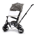 Universal Trike - Raincover