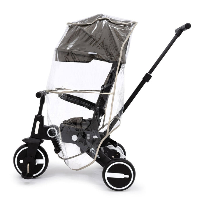 Universal Trike - Raincover