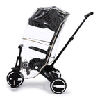 Universal Trike - Raincover