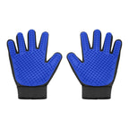 Cat & Dog Grooming Gloves | 1 Pair product image