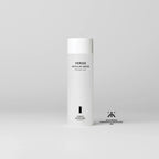 Verso Micellar Water 200ml Visibly Calming & Hydrating Clseanser With Niacinamide