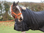 WIDE FIT 50g Horse Rug Liner - image 3 - Wellbeing Pets