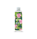 Faith In Nature Wild Rose Conditioner for Normal Hair | 400ml
