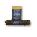 Wolf Fish Stick Chew for Dogs by The Pets Larder – image 11