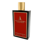 Oriental Oud Original Creation