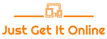 justgetitonline logo